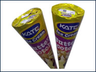 kate ice cream