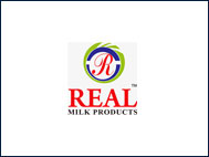 Real Milk Products